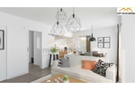 Reihenendhaus in Hondelage, kurzfristig frei! - Reihenhaus Braunschweig Wabe-Schunter-Beberbach | Angebot:26854463