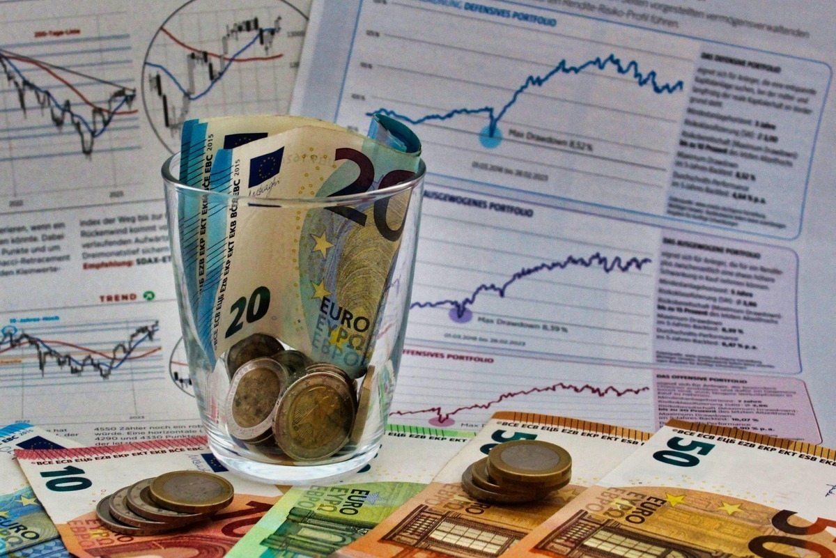 Umfassender Marktbericht zum Immobilienmarkt in Wolfsburg: Angebotslage, Nachfragesegmente, Lagequalitäten und Stadtentwicklung – ergänzt um Kennziffern und offizielle Marktberichte.