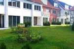 Reihenendhaus in Hondelage, kurzfristig frei! - Reihenhaus Braunschweig Wabe-Schunter-Beberbach | Angebot:26854463