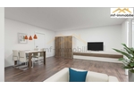 attraktive 2 Zimmer mit Balkon in Mariental - Etagenwohnung Mariental Helmstedt - Grasleben | Angebot:25900625