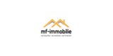 mf-immobilie